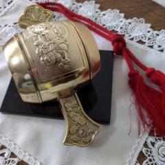 打ち出の小槌と大黒様 陶器 置物 縁起物 福の神 Yahoo!オークション -「七福神 打ち出の小槌」の落札相場・落札価格