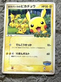 【限定　ポケパーク】ポケモンカード19枚セット Amazon.co.jp: ポケモンカードゲーム PK-SP5-009-012 ザシアンV