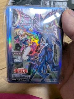2025年最新】遊戯王 スリーブ アジアの人気アイテム - メルカリ