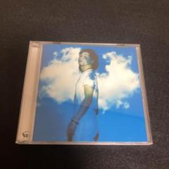 剛紫 (堂本剛)/ 美我空 ～my beautiful sky