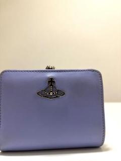 Vivienne Westwoodヴィヴィアンウエストウッド財布レディース