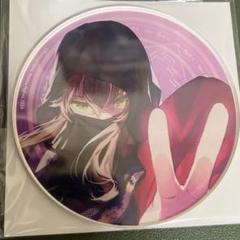 サイレント・ウィッチ 複製サイン入りミニ色紙 モニカ 615kt2TyeJL._UF350,350_QL50_.jpg