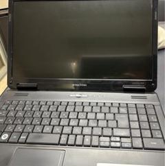 eMachines E525のサムネイル