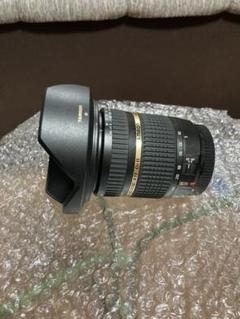 Canon フルサイズ 広角レンズの中古 未使用品を探そう メルカリ Canon フルサイズ 広角レンズの中古 未使用品を探そう メルカリ