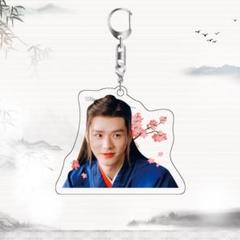 大幅値下げ 張哲瀚 龔俊 ぬいぐるみ+ぬい服 大幅値下げ 張哲瀚 龔俊 ぬいぐるみ+ぬい服