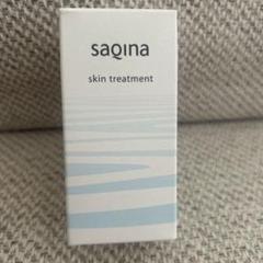 SAQINA 化粧品 新品未開封 SAQINA 化粧品 新品未開封 サキナオンラインショップ - Saqina