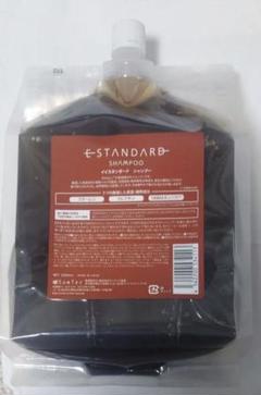 本日限定値下げ‼️イイスタンダード　2000ml詰め替えセット 2025年最新】イイスタンダード 2000の人気アイテム - メルカリ