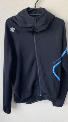 DESCENTEセットアップS未使用 2025年最新】Yahoo!オークション -descente セットアップの中古
