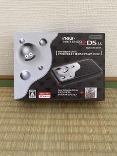 Dsll ドラクエ11の中古 未使用品を探そう メルカリ Dsll ドラクエ11の中古 未使用品を探そう メルカリ