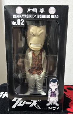 クローズZERO フィギュア 全15種 コンプリート 2025年最新】クローズzero フィギュアの人気アイテム - メルカリ