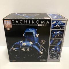 GOODSMILE合金-01 攻殻機動隊S.A.C. タチコマ【未使用品】 Amazon | フィギュア グッドスマイルカンパニー タチコマ GOOD
