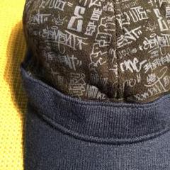 【激レア】90s Enhance Element Knit Cap