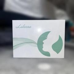 Luleena 新品未使用 光脱毛 家庭用 脱毛器 全3色 選べる メルカリ便 全身家庭用脱毛器 Luleena - メルカリ