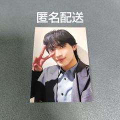 原因は自分にある。げんじぶ　CD購入特典トレカ　桜木雅哉