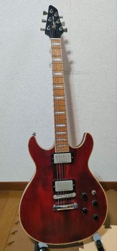 【超レア】Spuire Esprit【生産停止品】 超レア】Spuire Esprit【生産停止品】