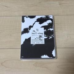 Number_i No.O-ring Blu-ray 2024ライブ 通常盤 - メルカリ