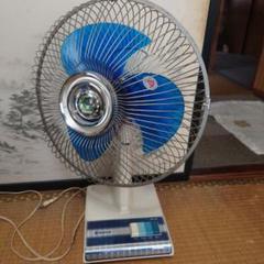 2025年最新】昭和レトロ 扇風機 ナショナルの人気アイテム