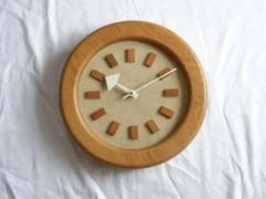 HOWARD MILLER ハワードミラー ビンテージ 時計 ミッドセンチュリー Howard Miller Clocks - Mid-Century MODERN Blog