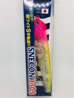 2025年最新】スネコン13の人気アイテム - メルカリ