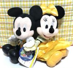 ディズニー ミッキー ミニー ドナルド ぬいぐるみ 16点セット 大量 まとめ Yahoo!オークション - Disneyぬいぐるみ大量まとめセット