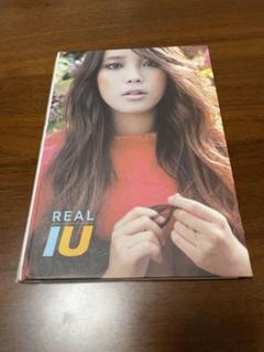 2025年最新】iu albumの人気アイテム - メルカリ