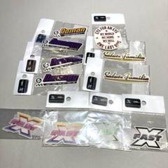 ワイルドスピード グッズセット(非売品あり) 楽天市場】ワイルドスピード グッズの通販