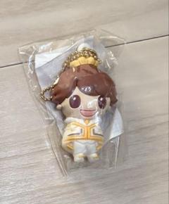 2025年最新】キーホルダー 海人の人気アイテム - メルカリ
