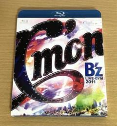 2025年最新】b'z blu-rayの人気アイテム - メルカリ