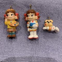 2025年最新】ペコちゃんキーホルダーの人気アイテム - メルカリ