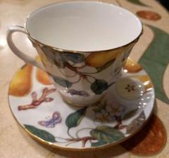 2025年最新】royal kingston カップの人気アイテム - メルカリ