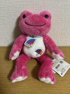 かえるのピクルス　アメトーク　8点セット Amazon.co.jp: かえるのピクルス アメトーク 8点セット : おもちゃ