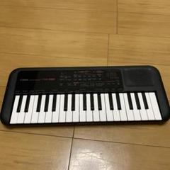 【極美品】YAMAHA PSS-A50　24年製 s-l400.jpg