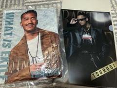 2025年最新】exile クッションの人気アイテム - メルカリ