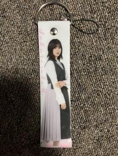 2025年最新】櫻坂 ペンライトストラップの人気アイテム - メルカリ