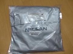 Amazon | ミズタニ新日軽 純正部品 網戸戸車 V型サッシ用 網戸