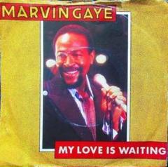 名盤】Marvin Gaye6枚セット