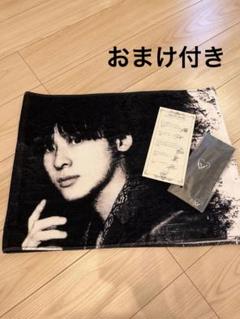 週末限定価格！レア！Da_iCE 工藤大輝 タオル 3枚セット！ Da-iCE 工藤大輝 タオル（Da-iCE 工藤大輝 a-i会員限定 タオル）