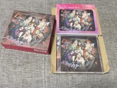 Vivid BAD SQUAD セカイアルバム vol.3 初回盤