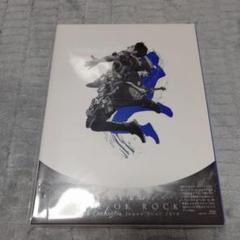 ONE OK ROCK/ONE OK ROCK with Orchestra …
