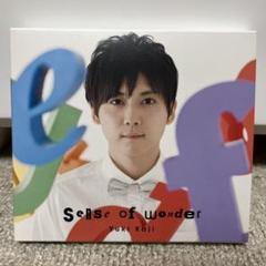 切り抜き梶裕貴 478ページ(声優)【即購入OK】メルカリ出品中