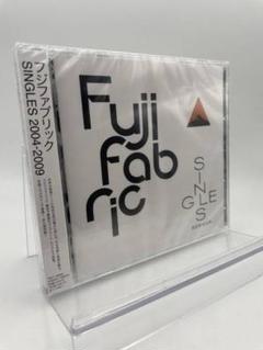 新品 フジファブリック 若者のすべて / セレナーデ 7インチ 送料込 レコード フジファブリック 若者のすべて セレナーデ 7インチ アナログ