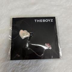 2025年最新】ジュヨン the boyzの人気アイテム - メルカリ