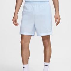 NIKE ドライフィット バスケットボールショートパンツ Lサイズ
