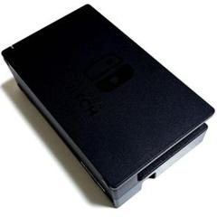 Nintendo SWITCH 純正 ドック HAC-007のサムネイル