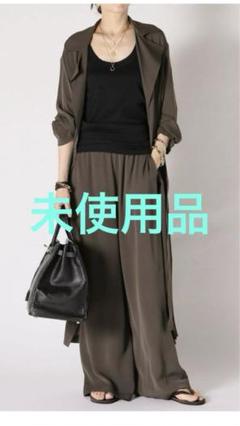 2025年最新】コルピエロ コートの人気アイテム - メルカリ