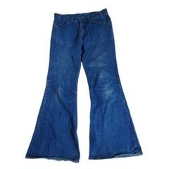 2025年最新】Levi's684の人気アイテム - メルカリ
