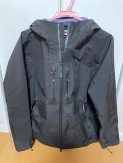 Supreme GORE-TEX Taped Seam Shell Jacketのサムネイル