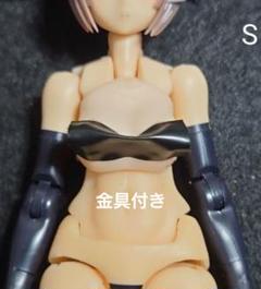 2025年最新】創彩少女庭園 ジャンクの人気アイテム - メルカリ