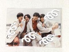 BUDDiiS 生写真 バラ売り可 サイン SHOOT MORRIE 小川史記 BUDDiiS 生写真 バラ売り可 サイン SHOOT MORRIE 小川史記