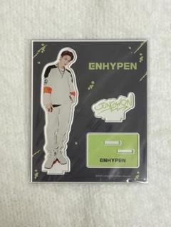 2025年最新】enhypen ジョンウォン アクスタの人気アイテム